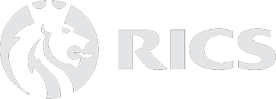 RICS logo